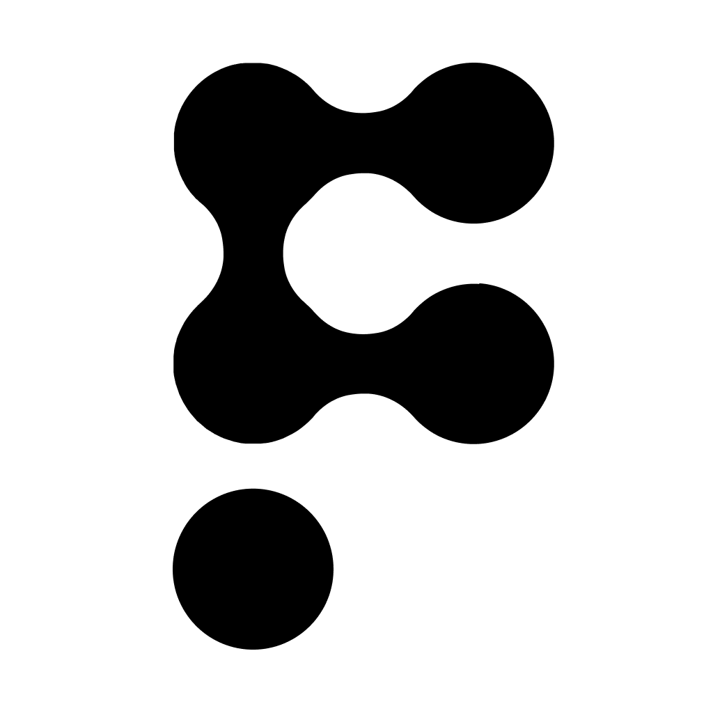 Funding Loop